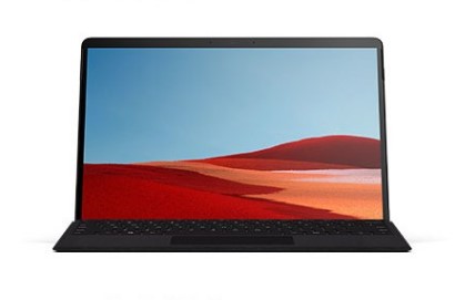 沛县安装 Surface 更新时遇到问题？
