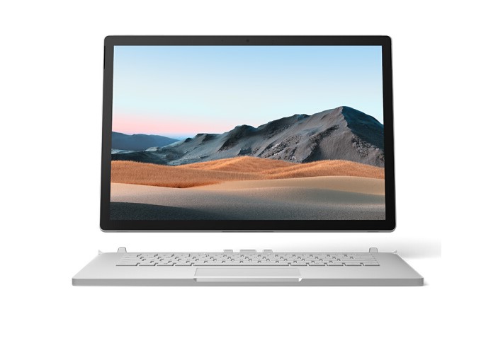 沛县Surface 维修前的准备工作