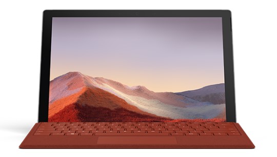 沛县清洁和维护 Surface