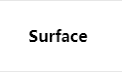 沛县surface售后服务电话